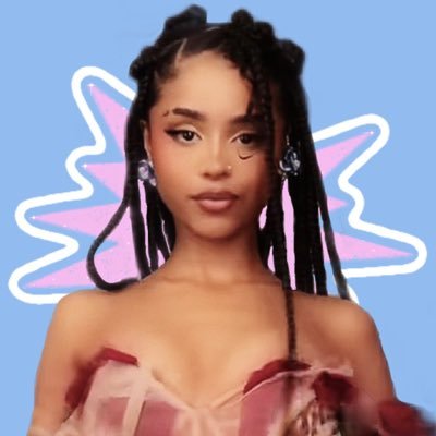amze✷ˎ-ˊ Profile