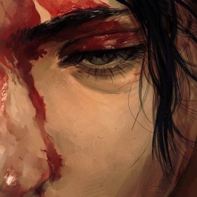 #dip: biggest entusiast | ela/dela, she/her 🎪 history student & aop ࣪ (🗼) ᨈ @thebrightmurk ! beloved.ᰍ