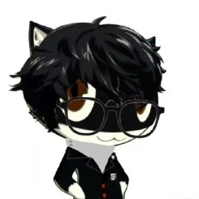 miku_Muling's profile picture. 09的180cm，我是来旅游的🥹
现单身狗一枚，别抱着其它心态关注我哈（虽然也不指望有人关注）
喜欢玩RPG游戏和回合制游戏（p5r）
偶尔也玩第五人格
不混圈（以前混过福瑞）
想要变强😠😠😠