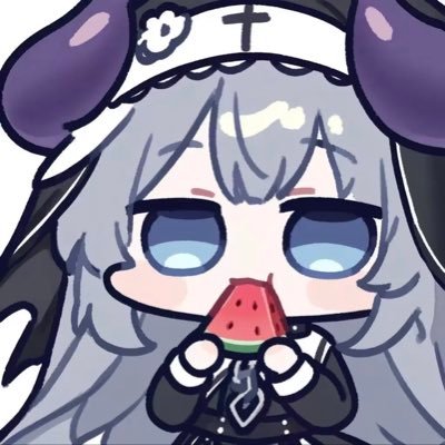 Zani0215's profile picture. 