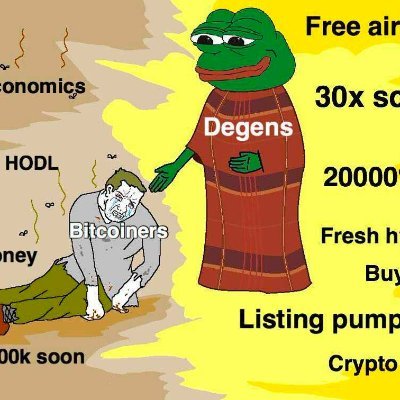 CJristineOhidor's profile picture. JW3WGQ6X