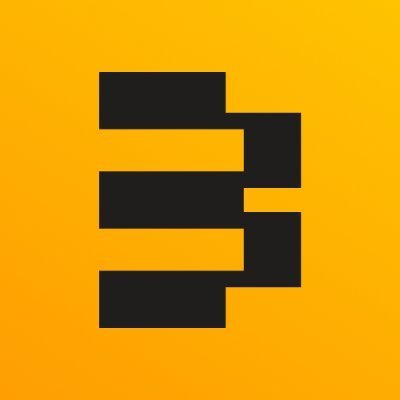 justinehomeres's profile picture. KAMM9E64