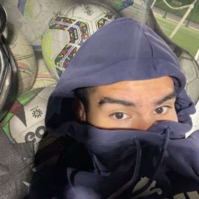 jugador de fútbol y médico