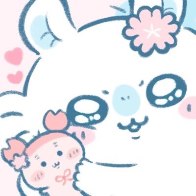 mar mar 🍰さんのプロフィール画像