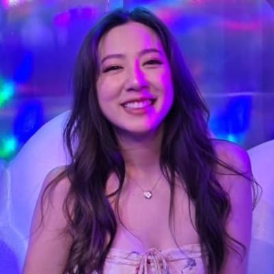 The cute roommate of the streamer you simp over | NOT Fuslie 18+ RP/FL/Parody
