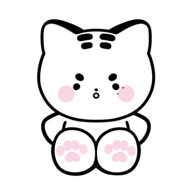 JeJe향기🍀さんのプロフィール画像