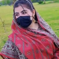 Zainab (@z_a_nb) 's Twitter Profile