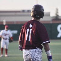 Foster Cox (@foster_cox_) 's Twitter Profile