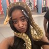spinbackmecca's profile picture. bool. dm me for promo & business inquires :)