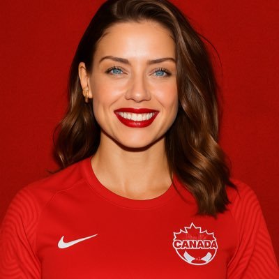 SuhCad's profile picture. Exploring Canadá 🇨🇦