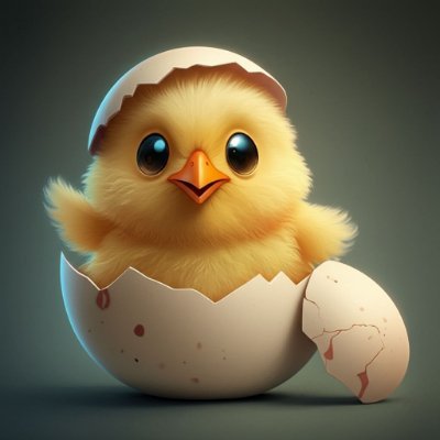 lsv6vkvc's profile picture. 