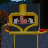 Orris #1 Zenix fan (@biggestzenixfan) 's Twitter Profile Photo Orris #1 Zenix fan (@biggestzenixfan) 's Twitter Profile Photo
