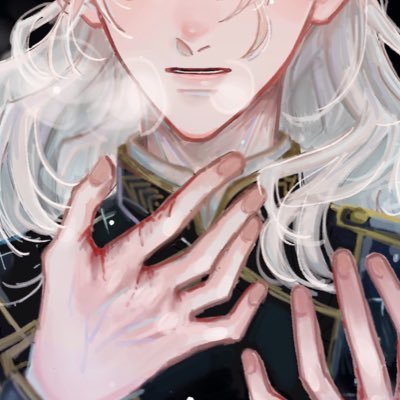 ユーカリさんのプロフィール画像