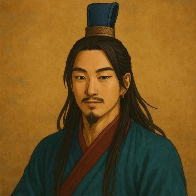 tushin_gokaku's profile picture. キズキ社員(ADHD, ASDグレー/旧帝大卒/中学受験経験者)
発達障害/不登校/引きこもりからの「やりなおし」を徹底支援。通信制高校/社会人の学び直しも含めて、受験・学校情報を真摯に解説