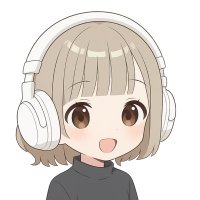 のこ ┊︎ 宅録ナレーター (@noco_narration) 's Twitter Profile