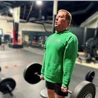 Ben Samolinski (@bjsamolinski) 's Twitter Profile