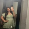 desmhernandez's profile picture. just a girl mama ♡                                                    tx💕