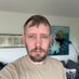 Chris Nikolajsen (@chrisnikolajsen) Twitter profile photo Chris Nikolajsen (@chrisnikolajsen) Twitter profile photo