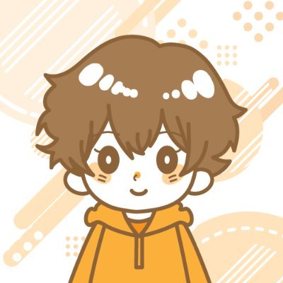 kankiroku's profile picture. 空き状況→11月△12月○｜商品・サービス紹介動画、広告動画｜企画、デザイン、アニメーションまで丸投げ可｜モーションデザイナー｜ After Effects｜Illustrator｜ お仕事のご依頼・ご相談はDMまで✉️