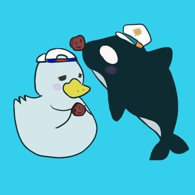 アヒージョ/しぐれういのリスナー/白銀聖騎士団/風真隊/シャンティオ/てんとうむし🐞/ガレージ輪堂
最推しはスバルちゃんです!
よろしくお願いします!
アイコン:ラティちゃん作
名前:スバルちゃん命名