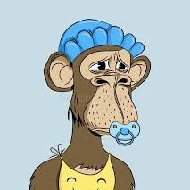 jkgrremetre's profile picture. GY62WBSR