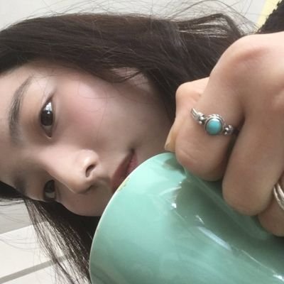 polimerasae's profile picture. — the one who takes care of Dreamcatcher.