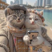 Lockin📌 (@almubashir373) 's Twitter Profile
