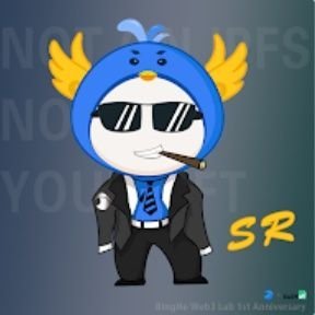 kay_tawnya's profile picture. 刷粉自助 https://t.co/l3FWVV3nde （复制浏览器打开）账号购买 https://t.co/4pYspBwuiG
联系电报 https://t.co/mNOdc7JeO3
qq 3666756957