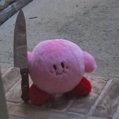 falo sozinho na rua e no twitter