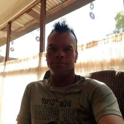 Marius289160667's profile picture. 