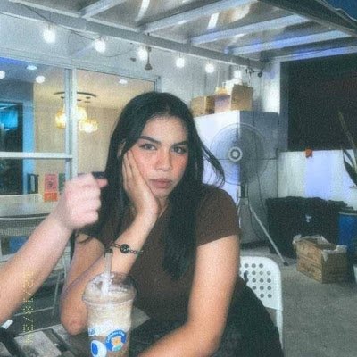 ivoneramos79437's profile picture. 