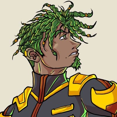 Rounさんのプロフィール画像