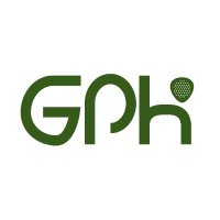 Global Padel Hub (@globalpadelhub) 's Twitter Profile