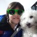 Rodrigo (@rodrigo23791851) Twitter profile photo Rodrigo (@rodrigo23791851) Twitter profile photo