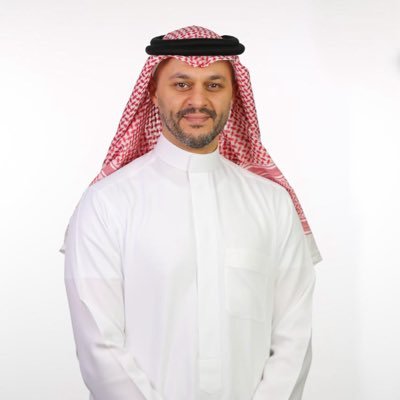 Internist & Transplant Nephrologist.. استشاري امراض باطنية و امراض كلى وزراعة البورد الأمريكي والكندي... حساب شخصي… صانع محتوى هاوي