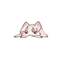 焦松 (@kogematsu_) 's Twitter Profile Photo 焦松 (@kogematsu_) 's Twitter Profile Photo