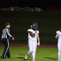 Nathan Harris (@nathanjharris24) 's Twitter Profile