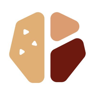 CrumBloom's profile picture. 컬렉터를 위한 달콤한 조각 모음, 크럼블룸