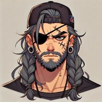 Mugenara (@mugenara44_) 's Twitter Profile Photo Mugenara (@mugenara44_) 's Twitter Profile Photo