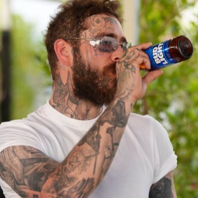 mario_torrestca's profile picture. @PostMalone @SabrinaAnnLynn 💗💗