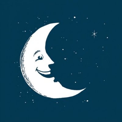 tqtztsr3's profile picture. 