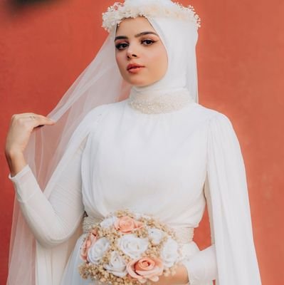 AyaKarawya3's profile picture. 