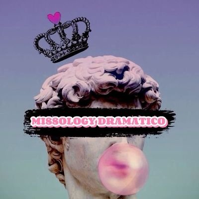 Cuenta creada para dar visibilidad y apoyo a las Misses Argentinas