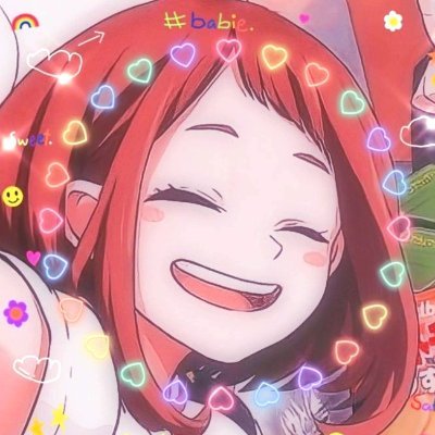 PrisTulipss's profile picture. ★-- New acc !! Just a silly sapphic who talks about my interests || I also do lots of things sometimes :PP