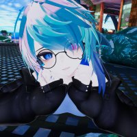 Pendi_Katan🦈🐶 (@penni_nsfw) 's Twitter Profile