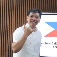 Henry Aguda (@sec_henryaguda) 's Twitter Profile