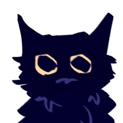 KiskarFisk's profile picture. Aspiring Catholic ✝️ | 18 | Massive tank and history fan | Gamer | Anti-Communist | Huge Guppie | My Private: @kiskarfiskpriv