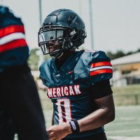 Andrew L. White Jr. (@yoodrewww_) 's Twitter Profile Photo Andrew L. White Jr. (@yoodrewww_) 's Twitter Profile Photo