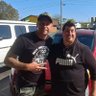 AAD101192's profile picture. Join me in my road trip adventures as I go see historical sites, celebrity and historical graves, and movie locations. https://t.co/flsGvKB02n