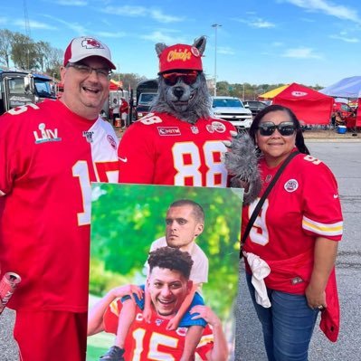 Health insurance advisor & freelance sports writer. Chiefs, Kings, A’s, Hawkeyes 🐤, Seminoles 🍢. Football Referee 🦓 & Prince fan. Proud Independent.